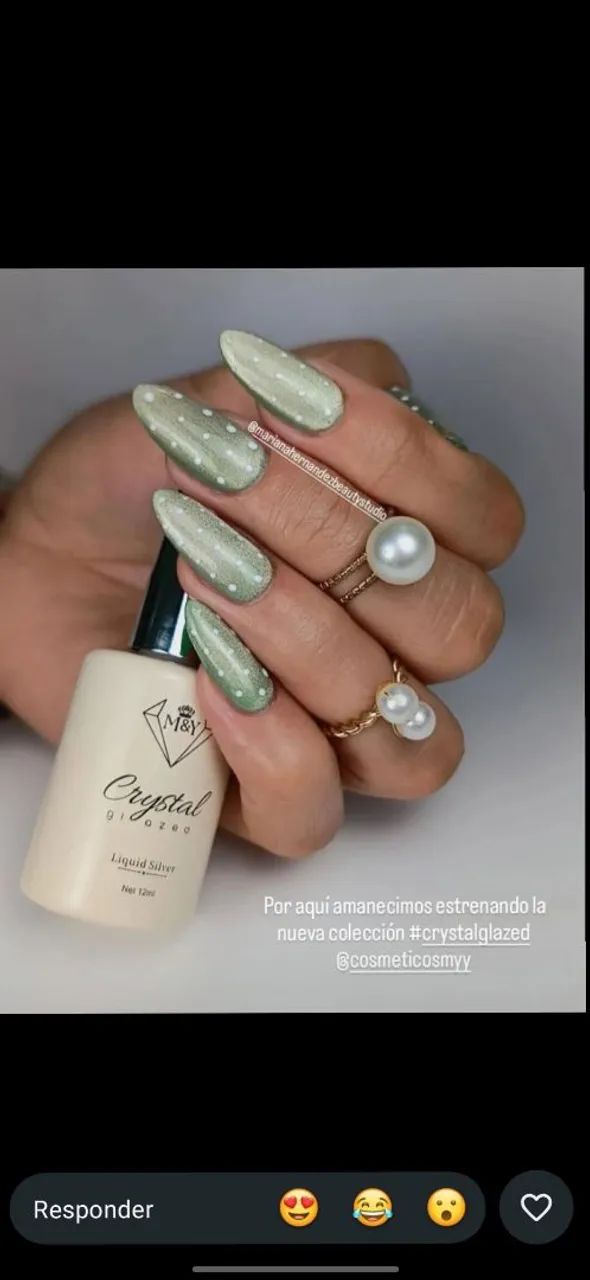 Manicure e pedicure  - Foto 3