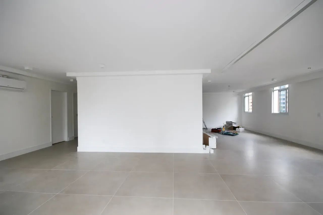 3 suites grandes sendo a suíte master com MEGA CLOSET - Foto 2