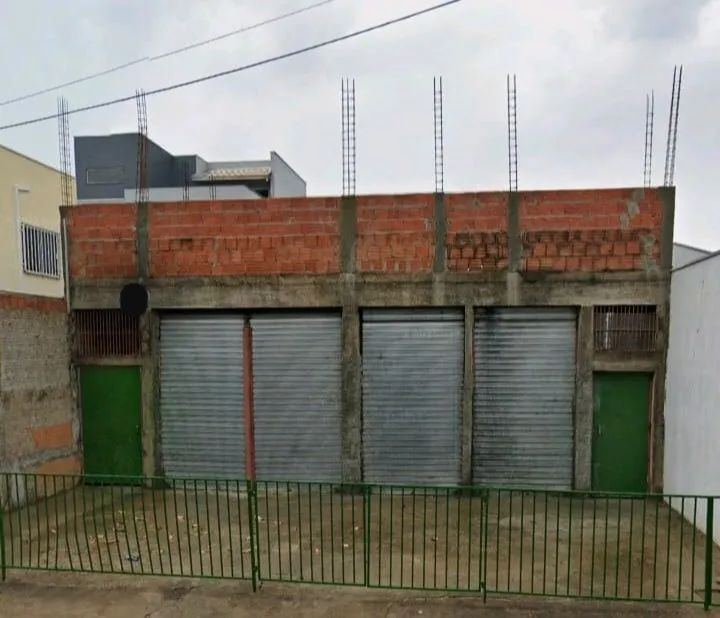 Foto - São Carlos - Jardim Ipanema