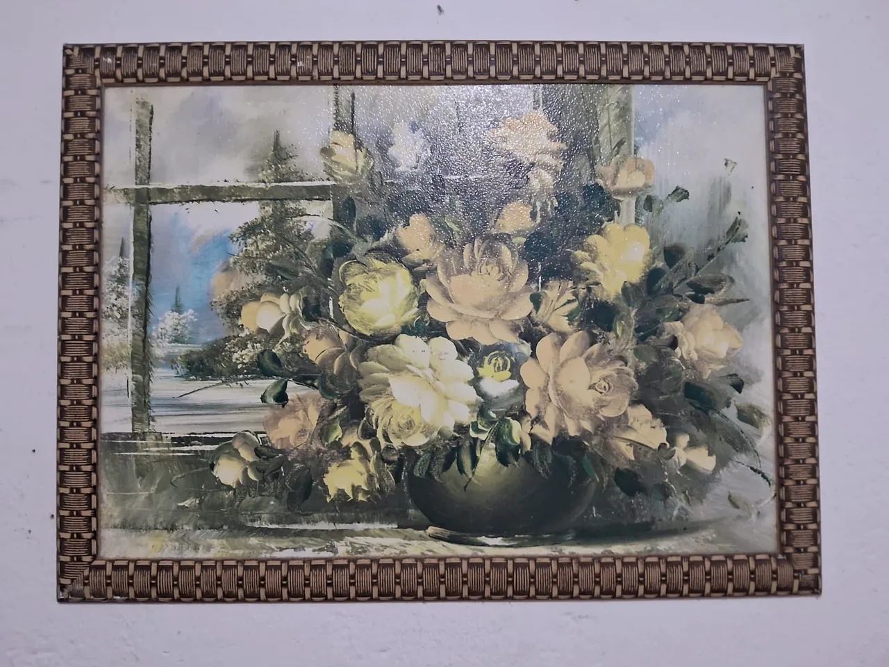 Quadro