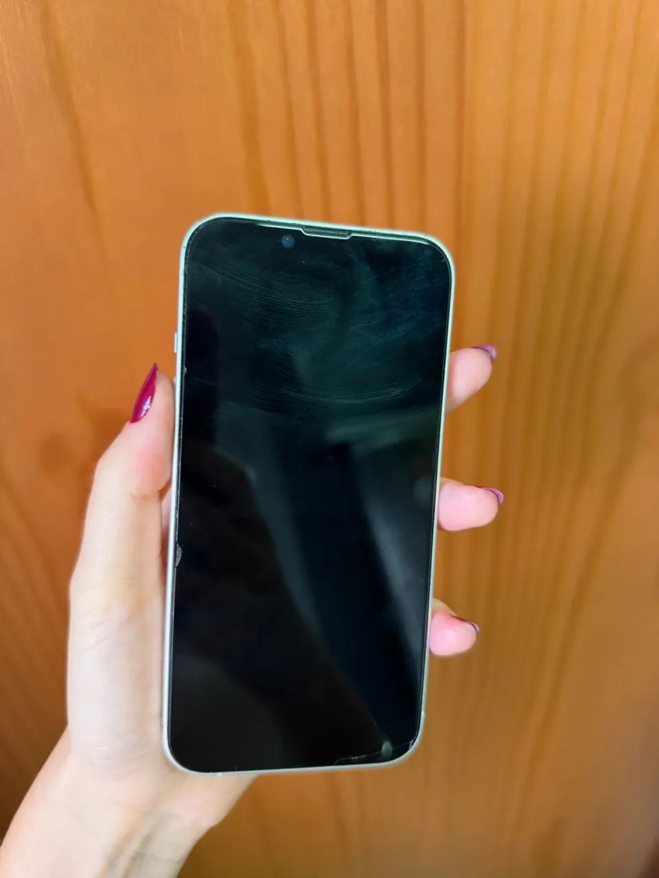 iPhone 13 128GB - Foto 2