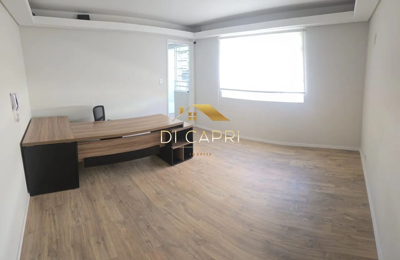 Sala Comercial para Locação no Tatuapé - Foto 2