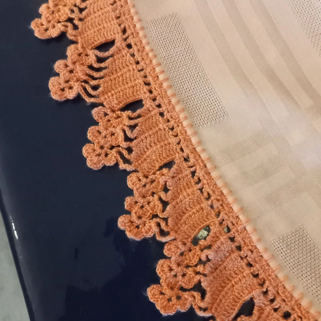 Toalha de mesa - Foto 4