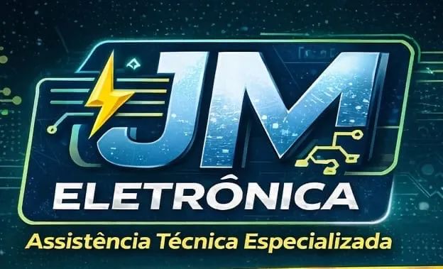 Assistência técnica  - Foto 3