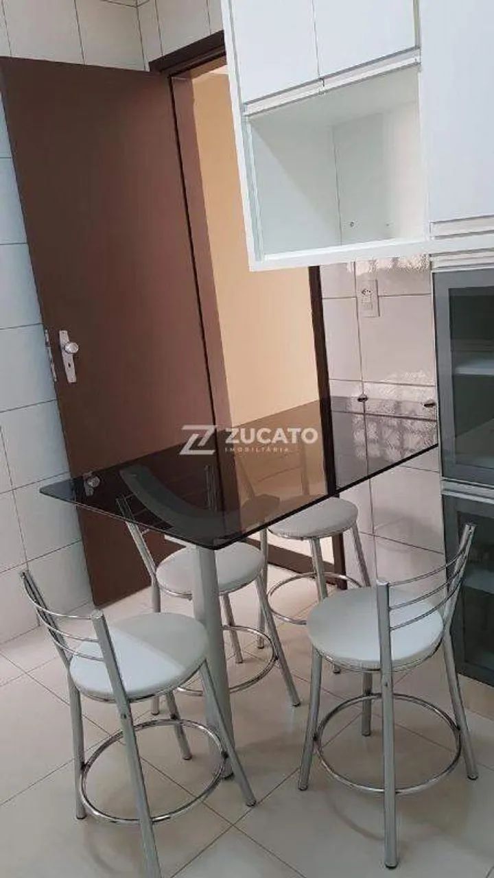 Apartamento à venda, 80m² - Uberaba - Foto 2