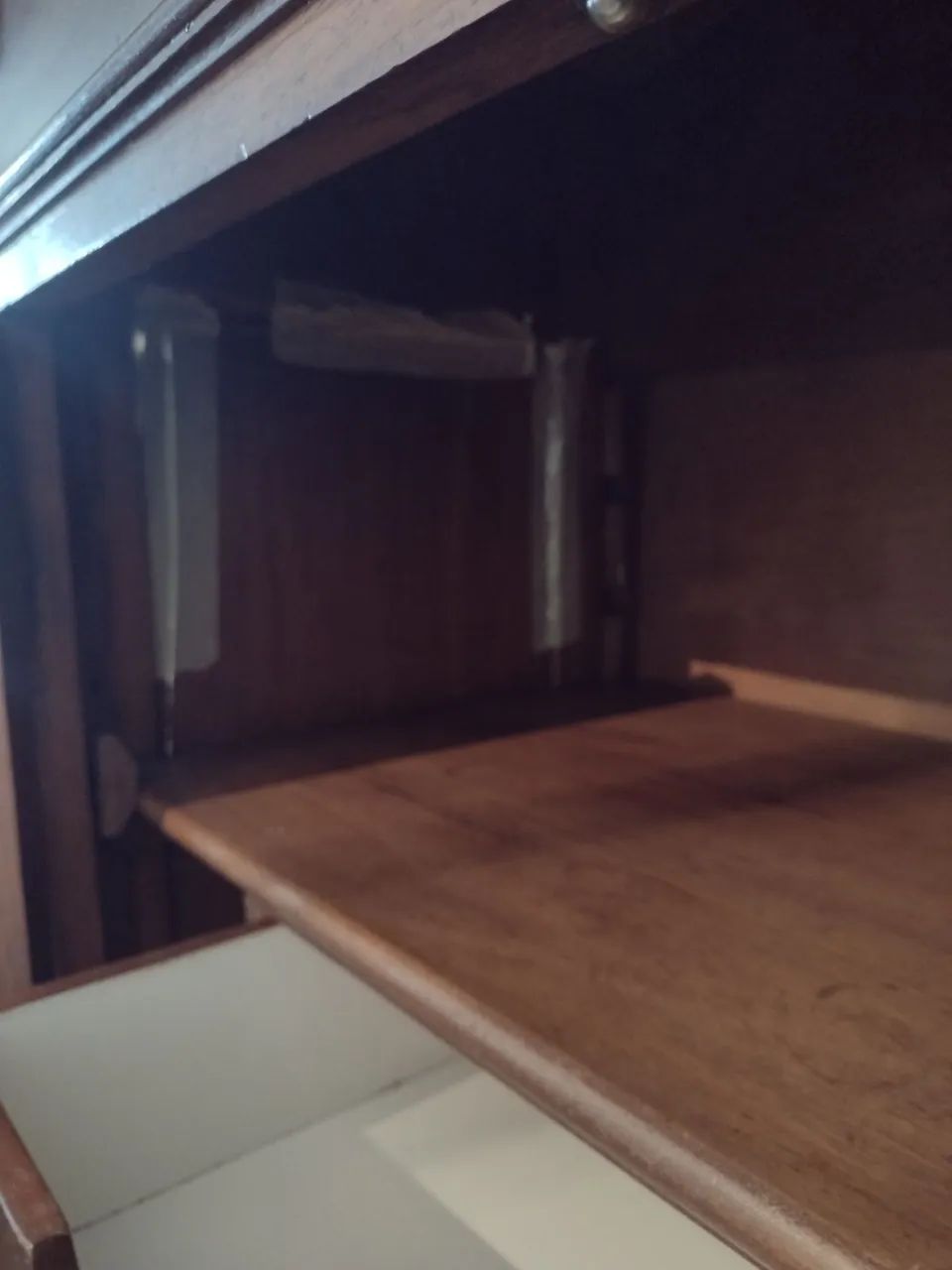Antiguidade  - Foto 5