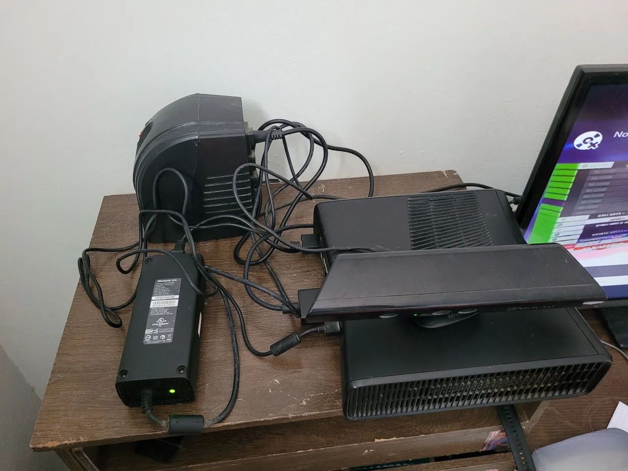 XBOX 360 Desbloqueado - Foto 2