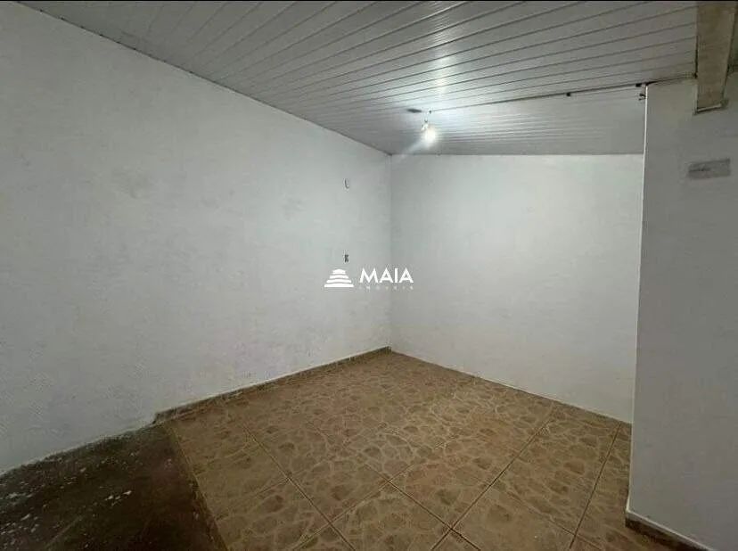 Casa comercial no Parque das Américas - Foto 4
