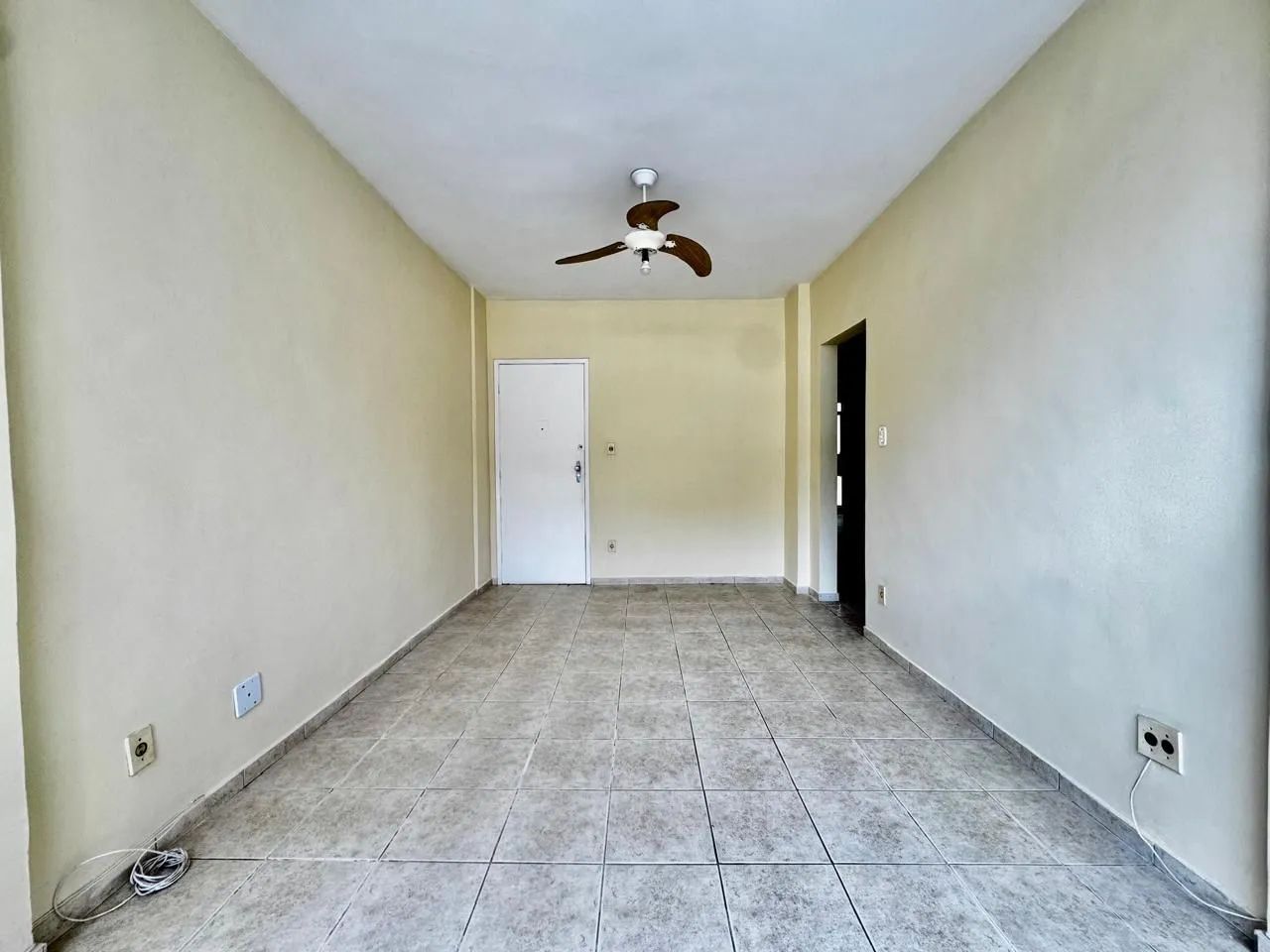 Apartamento a venda - Foto 5