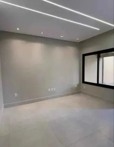 Linda Casa no Maracangalha - Foto 5