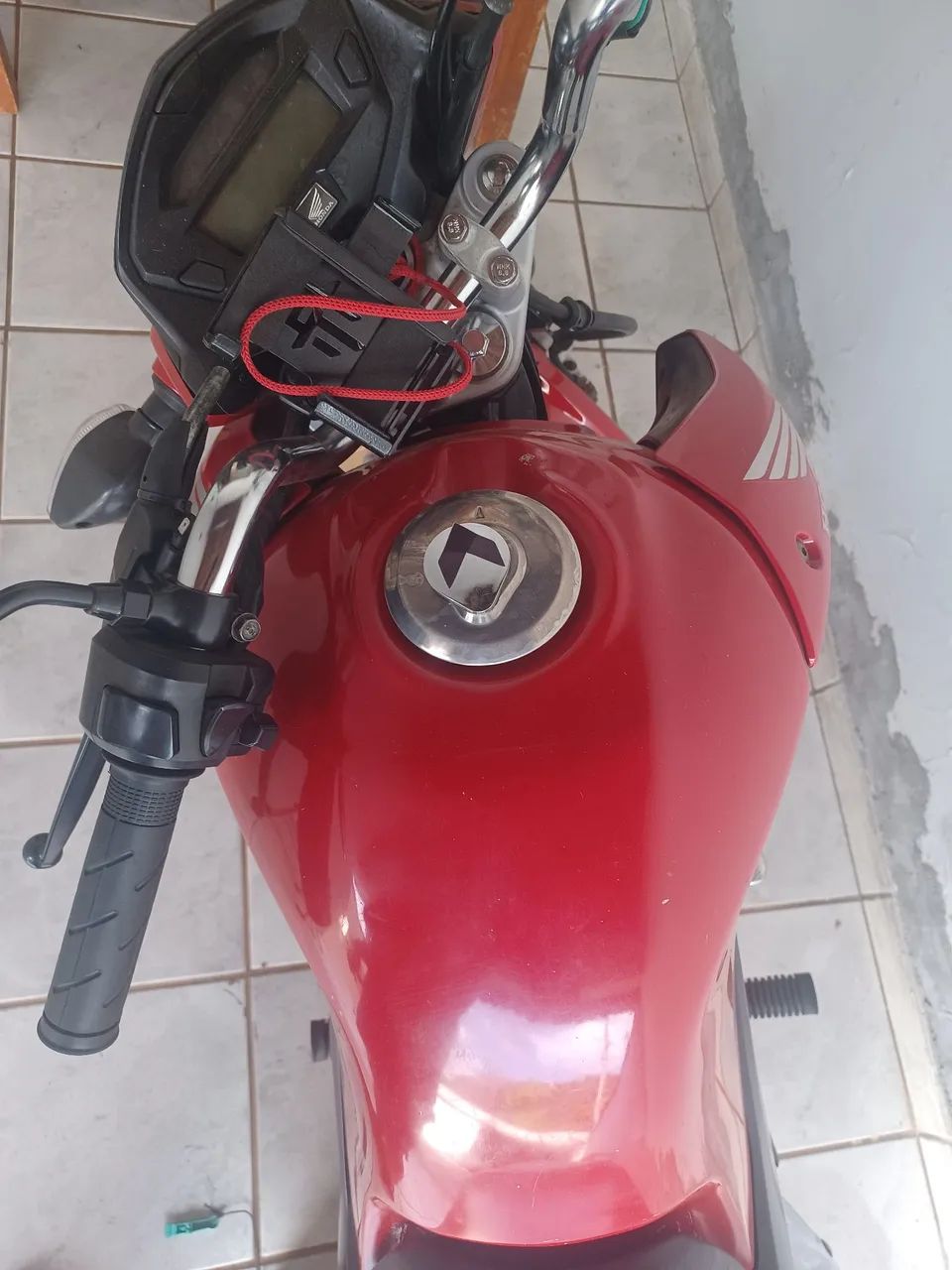 Troca - se - Foto 5