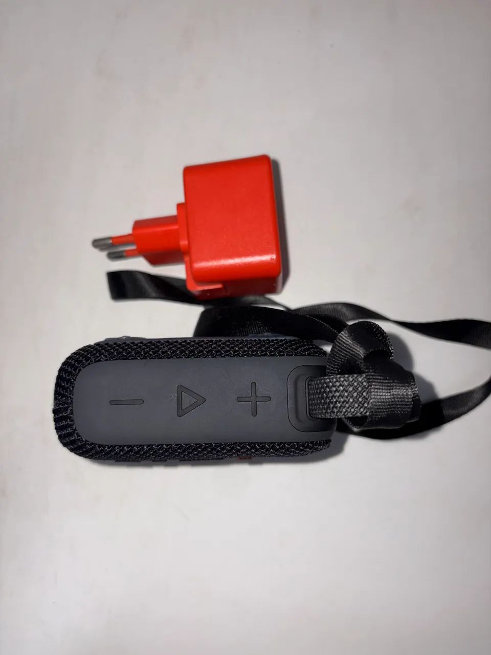 Jbl clip 4 - Foto 3