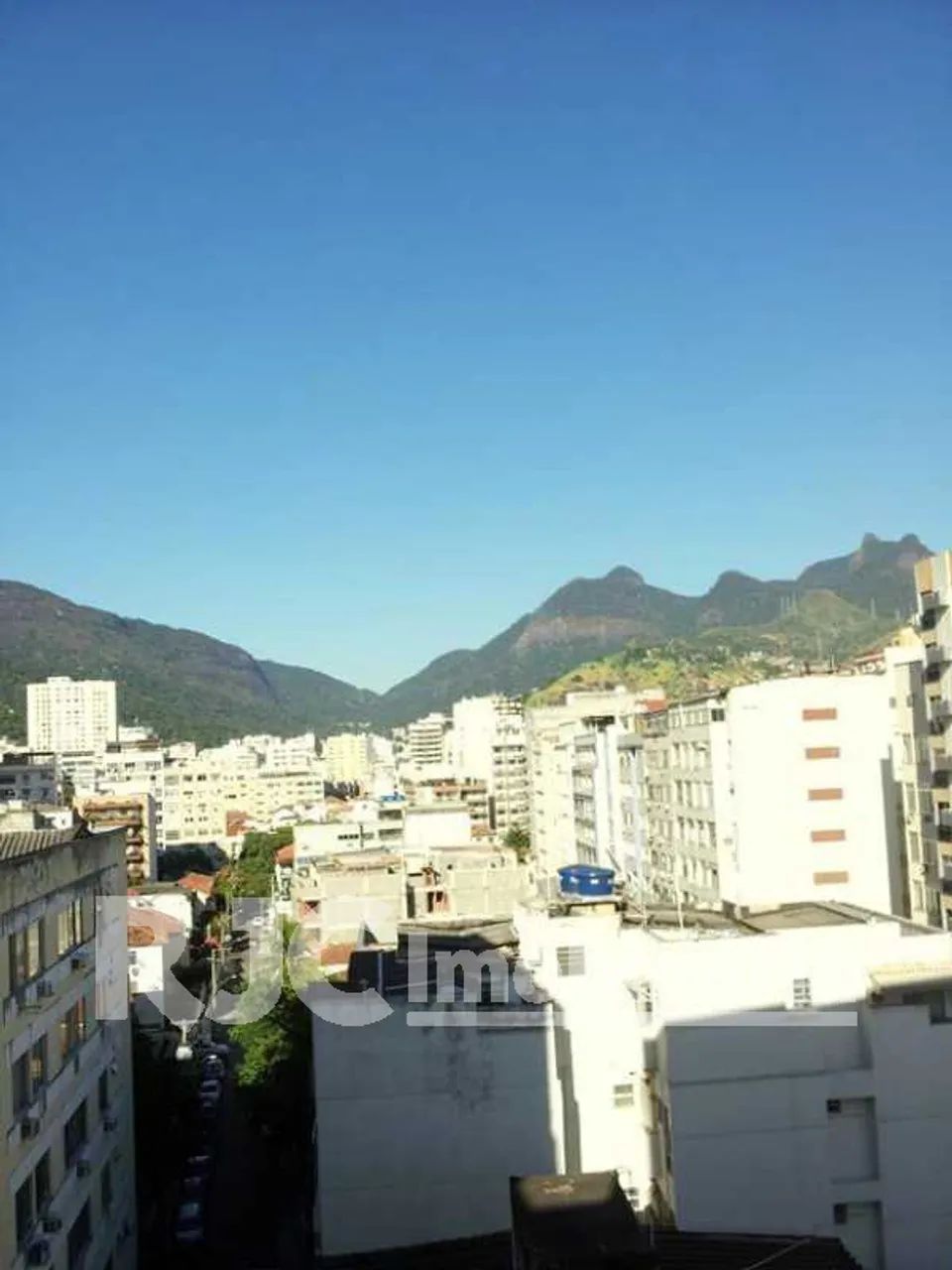 Sala-À VENDA-Tijuca-Rio de Janeiro-RJ - Foto 11