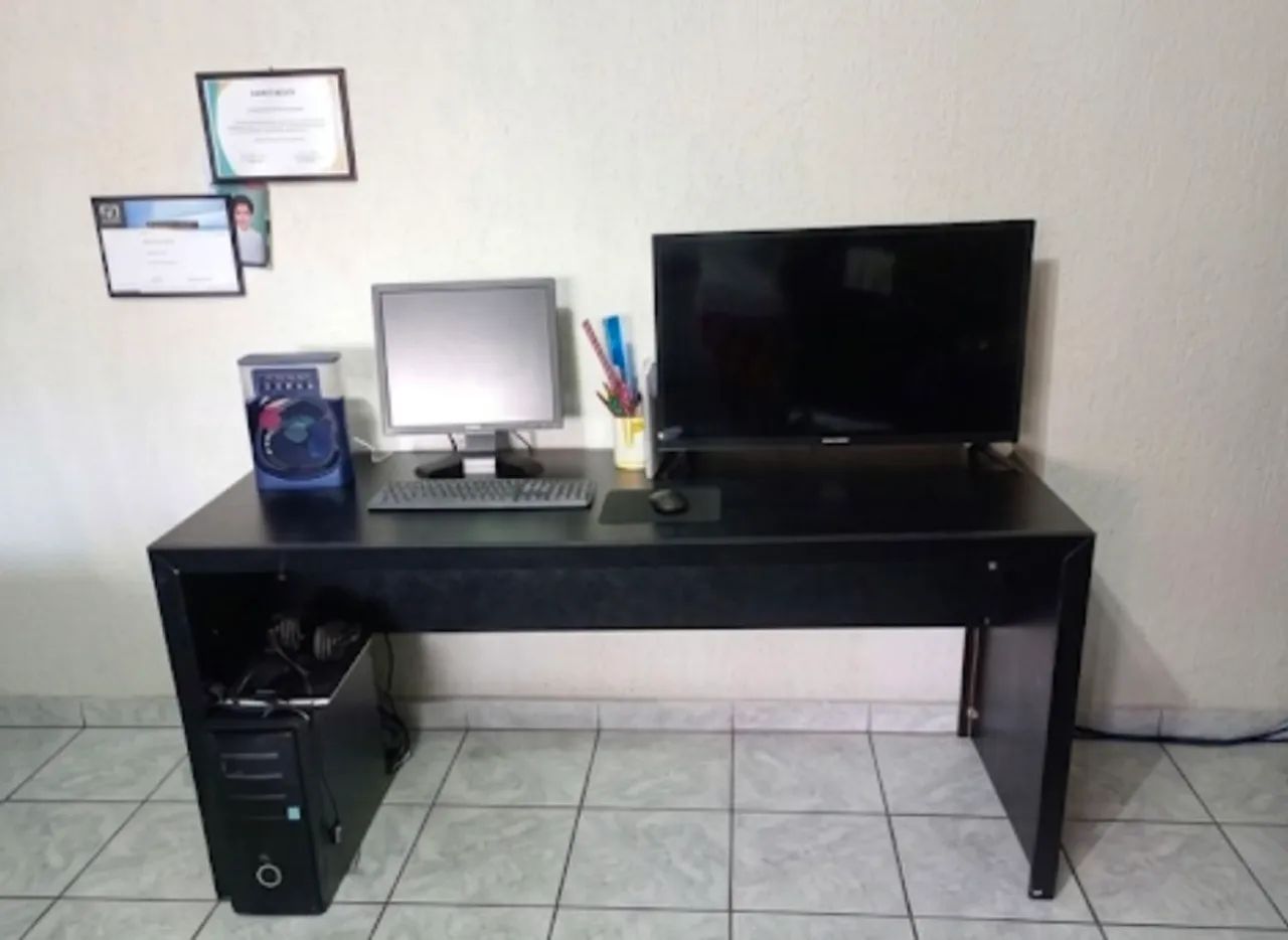 Mesa para Escritório 