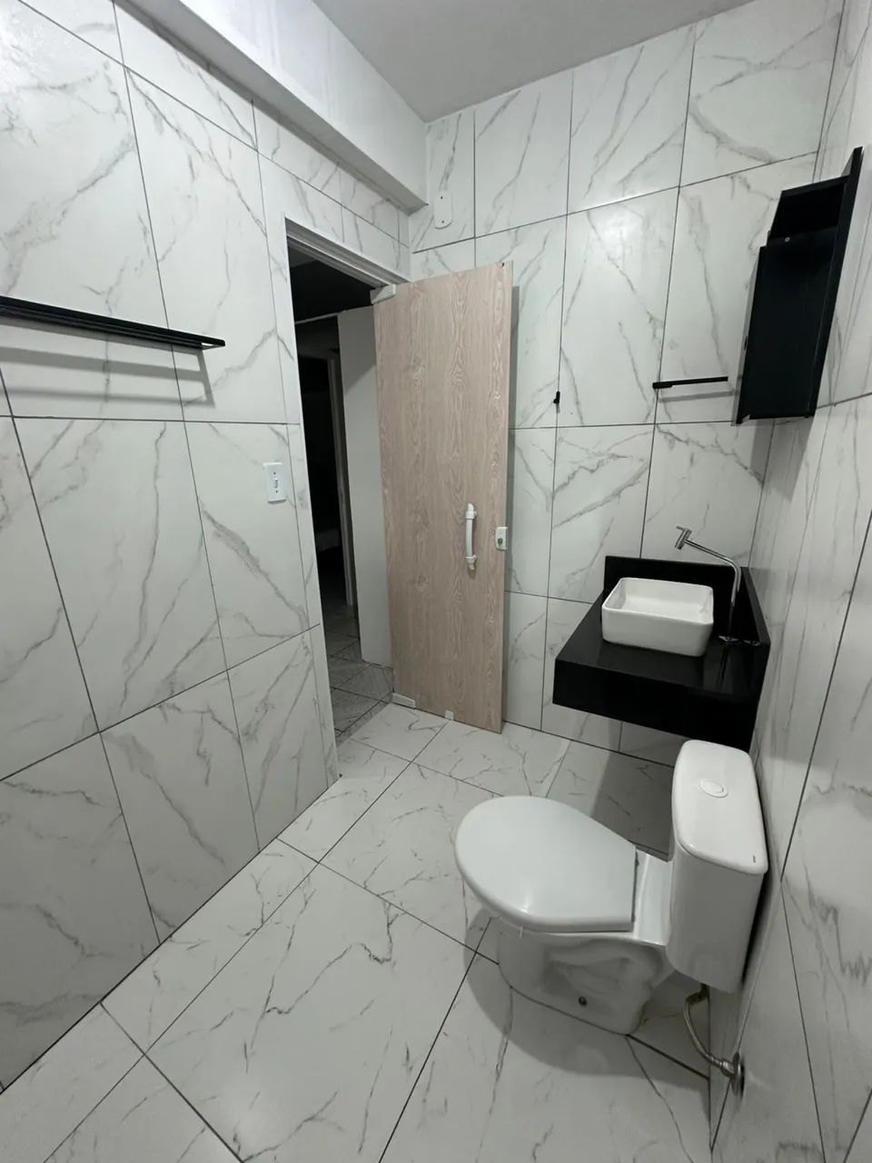 Quarto para homem  - Foto 3