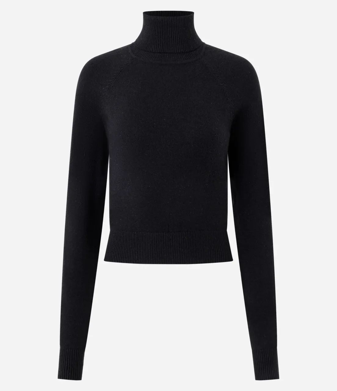 Blusa nova renner P