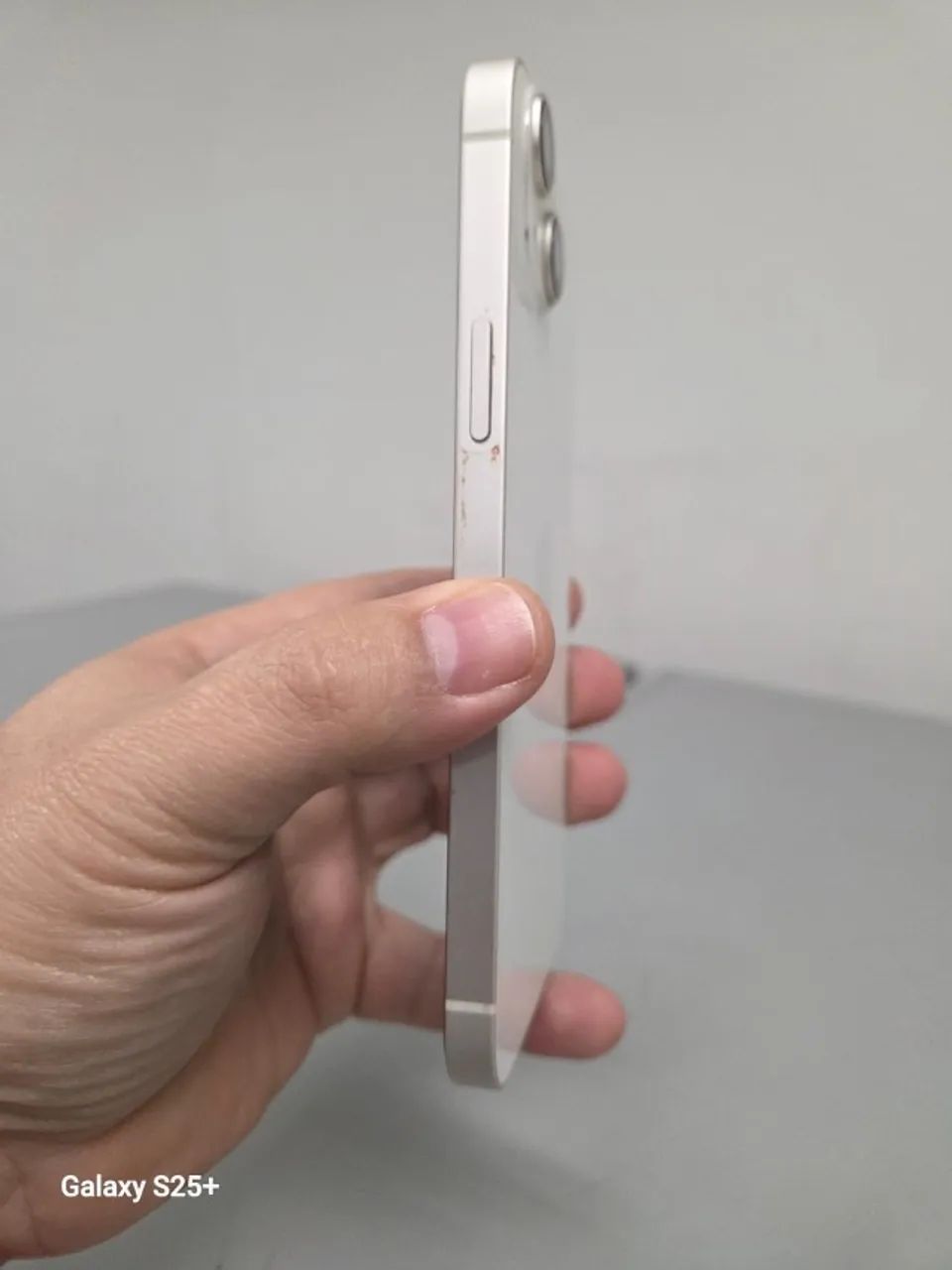 iPhone 14 Plus - Foto 3