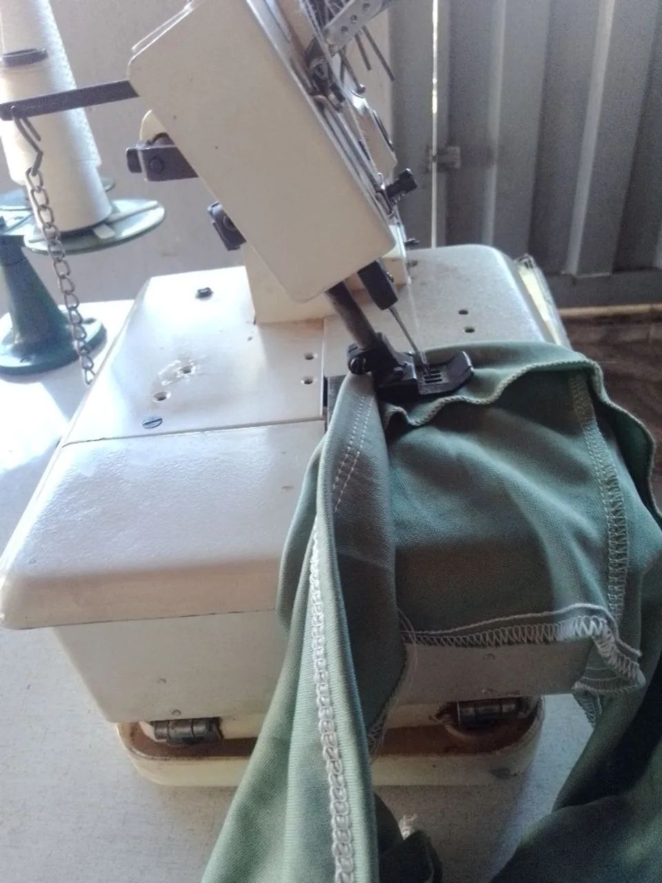 Galoneira bracob  - Foto 2