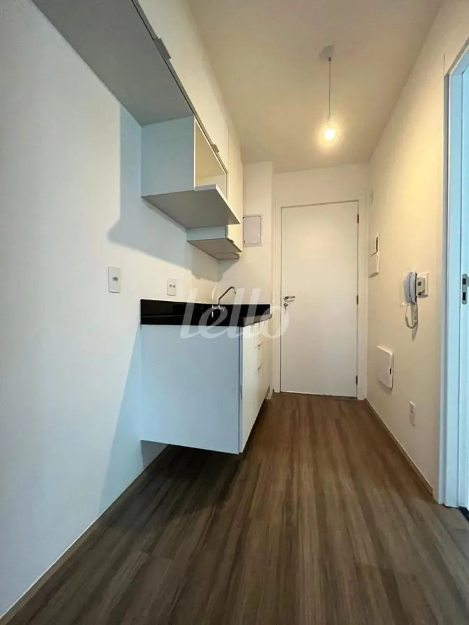 Apartamento 1 quartos para alugar no(a) Belenzinho - Foto 4