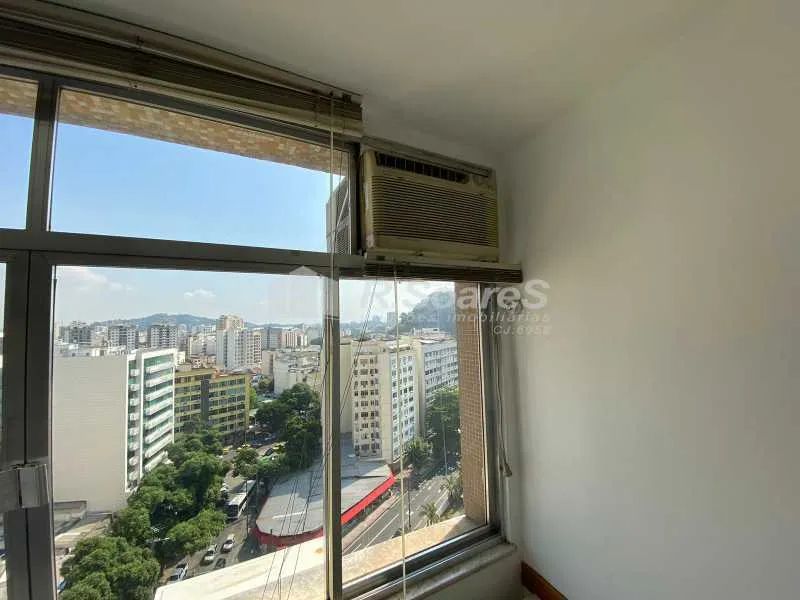 Sala : / Comercial / Tijuca - Foto 4