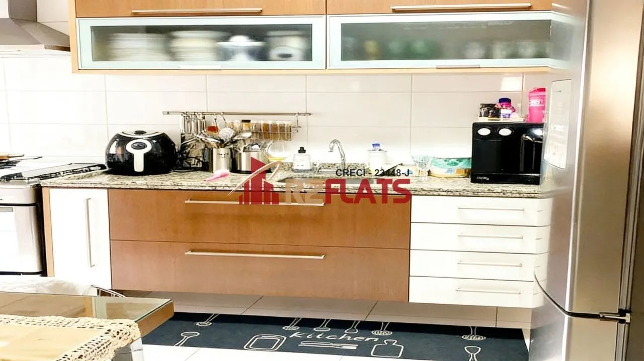 Apartamento com ótimo preço no bairro Vila Mariana. Confira! - Foto 4