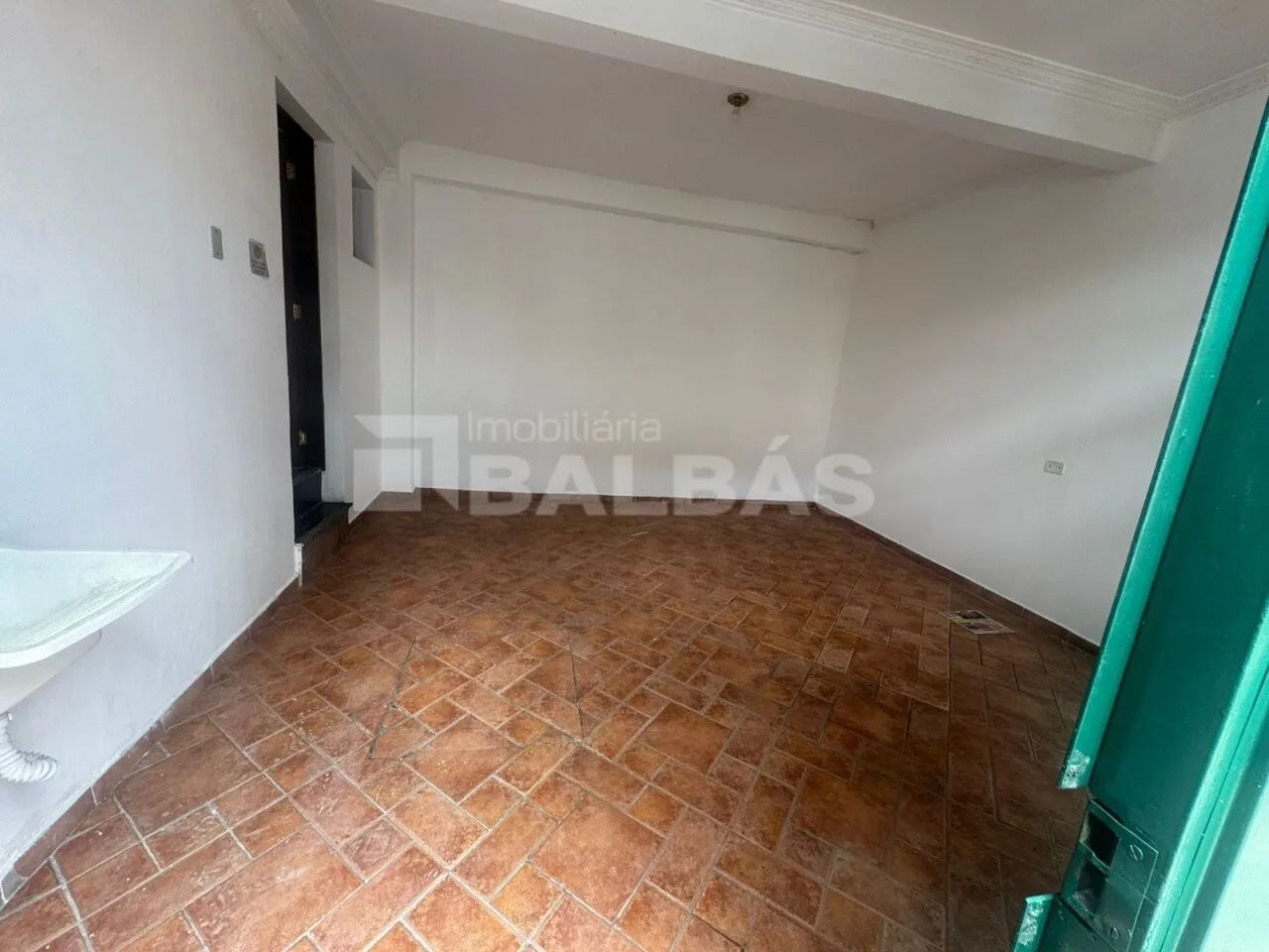 SOBRADO COMERCIAL - IPIRANGA - Foto 4