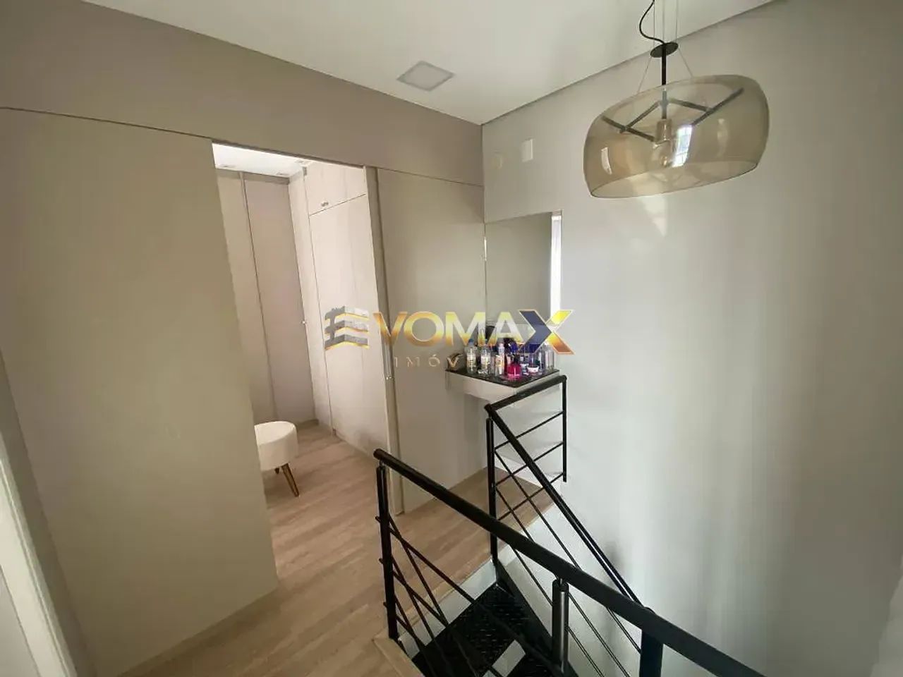 Apartamento Studio Duplex o à venda, Vila Barth, Itapetininga, SP - Foto 5