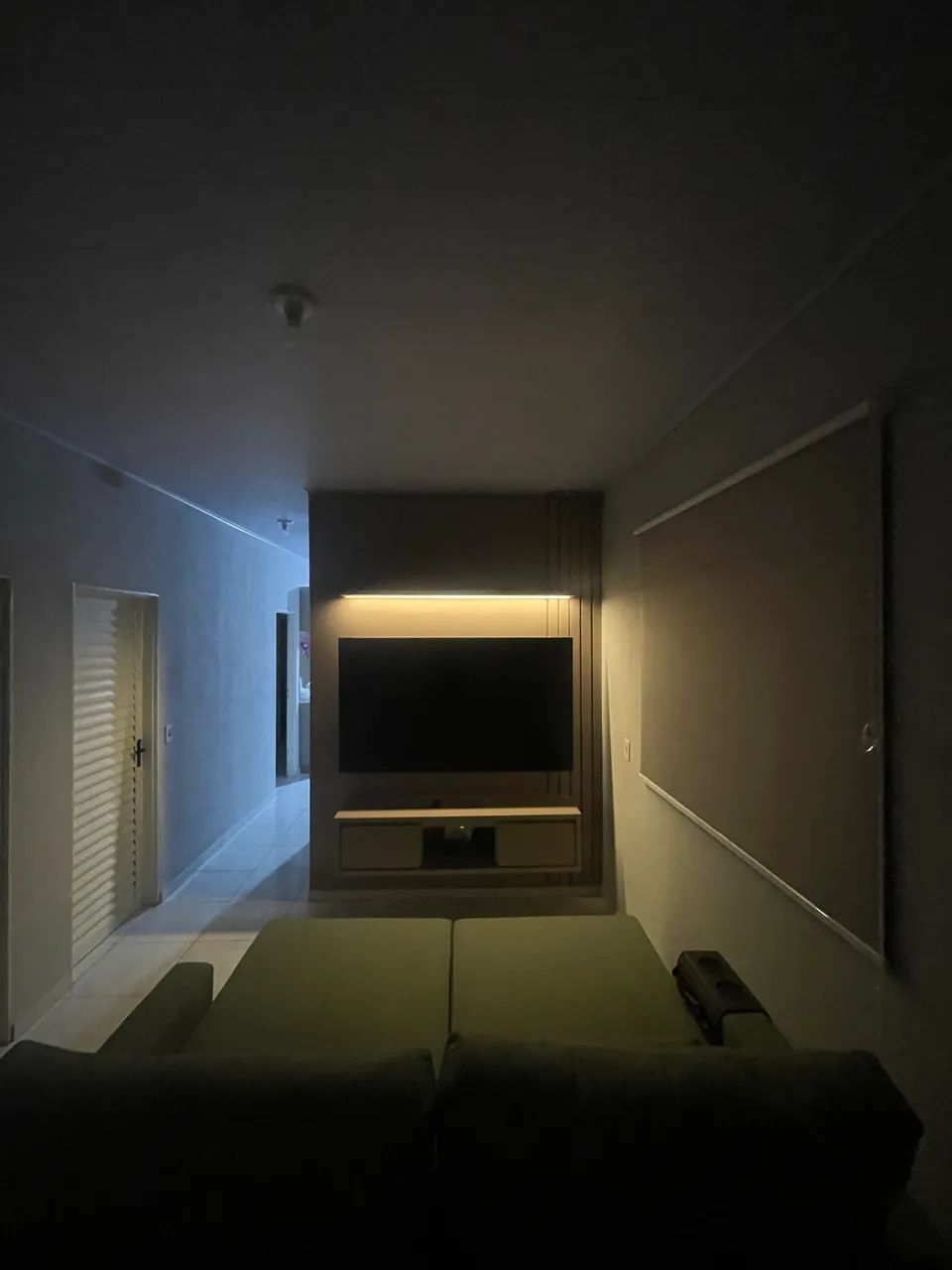 VENDO CHÁCARA - 1.500 m² - Foto 5