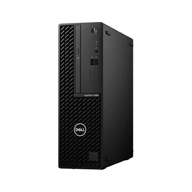 Computador Dell Optiplex 3080 i5 8gb ssd 240gb - Foto 3