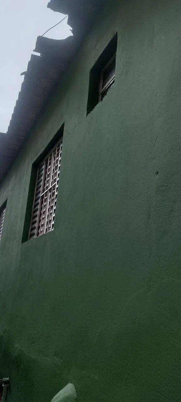 Foto - São Paulo - Jardim São Bernardo