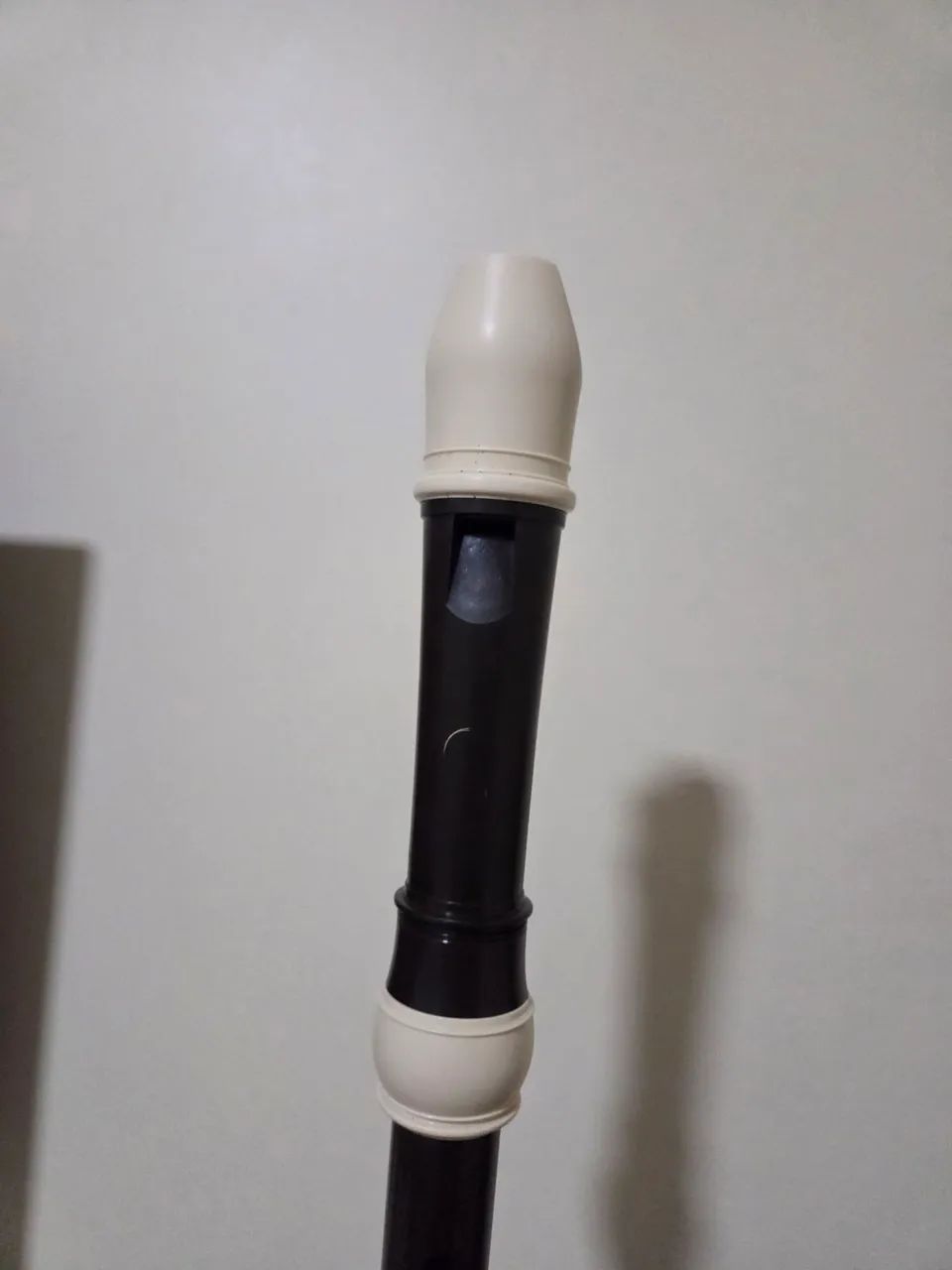 Flauta doce tenor - Foto 2