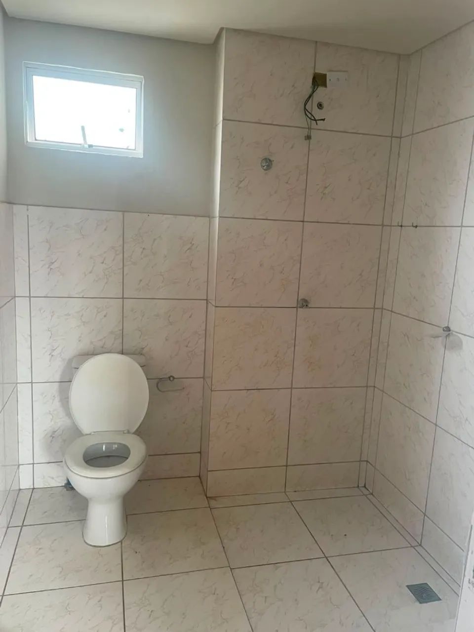 Vendo apartamento  - Foto 5