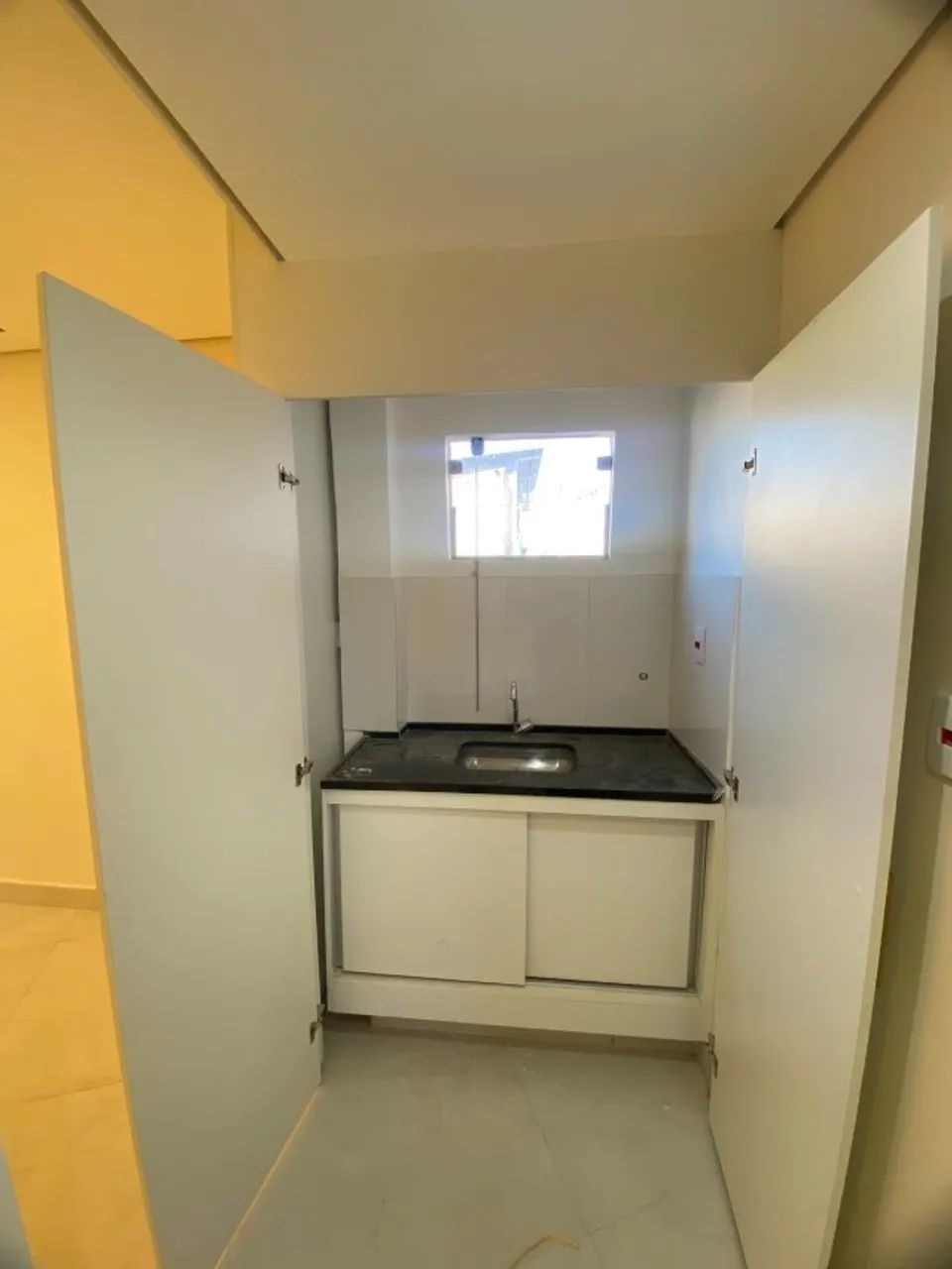 Sala Comercial para Aluguel - Reformada - Foto 5