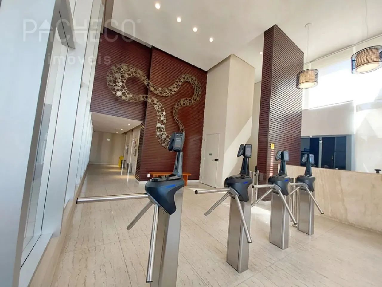 Sala, Vila Madalena - São Paulo - Foto 8