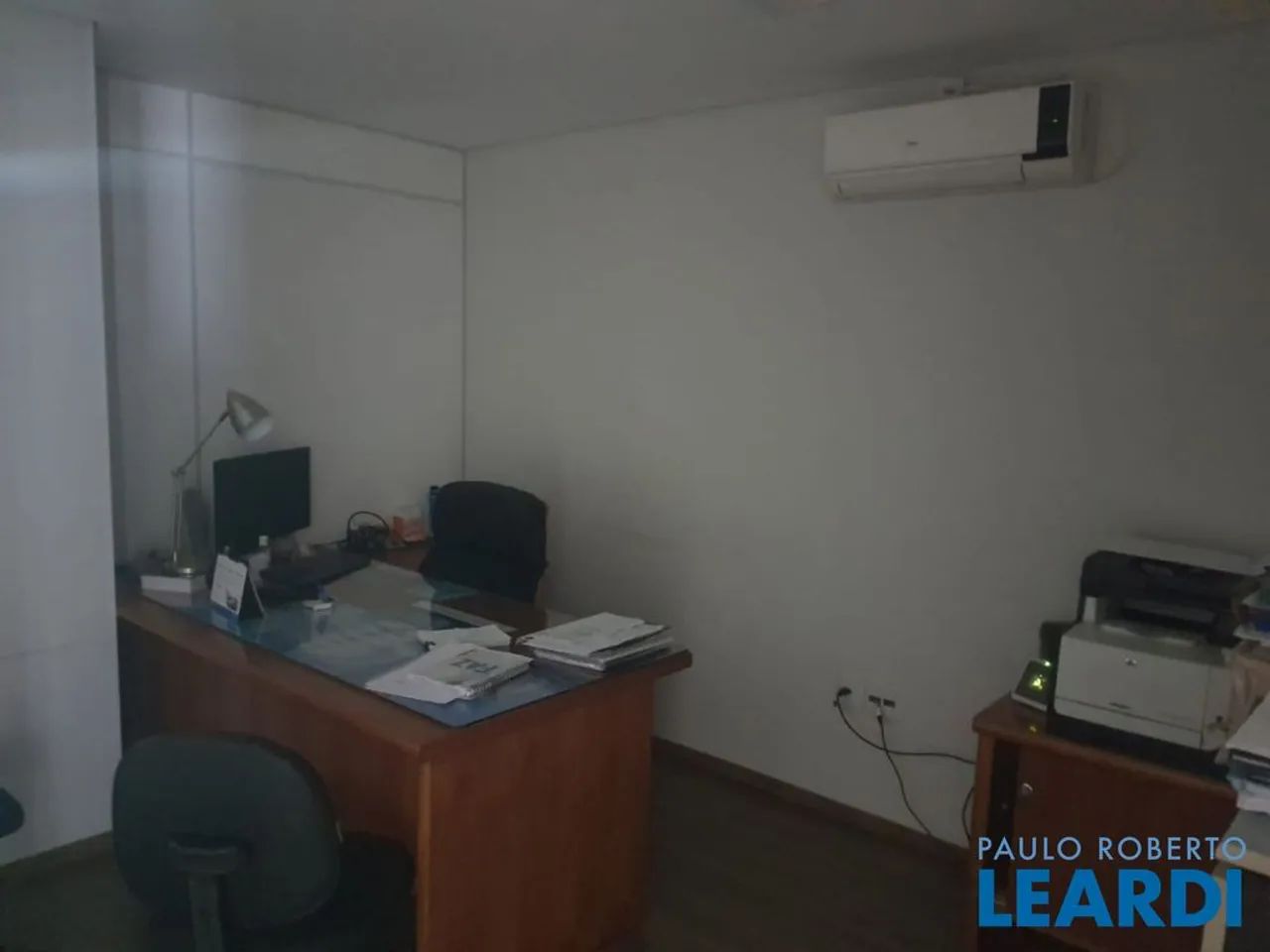 CONJ. COMERCIAL - BELA VISTA - SP - Foto 8
