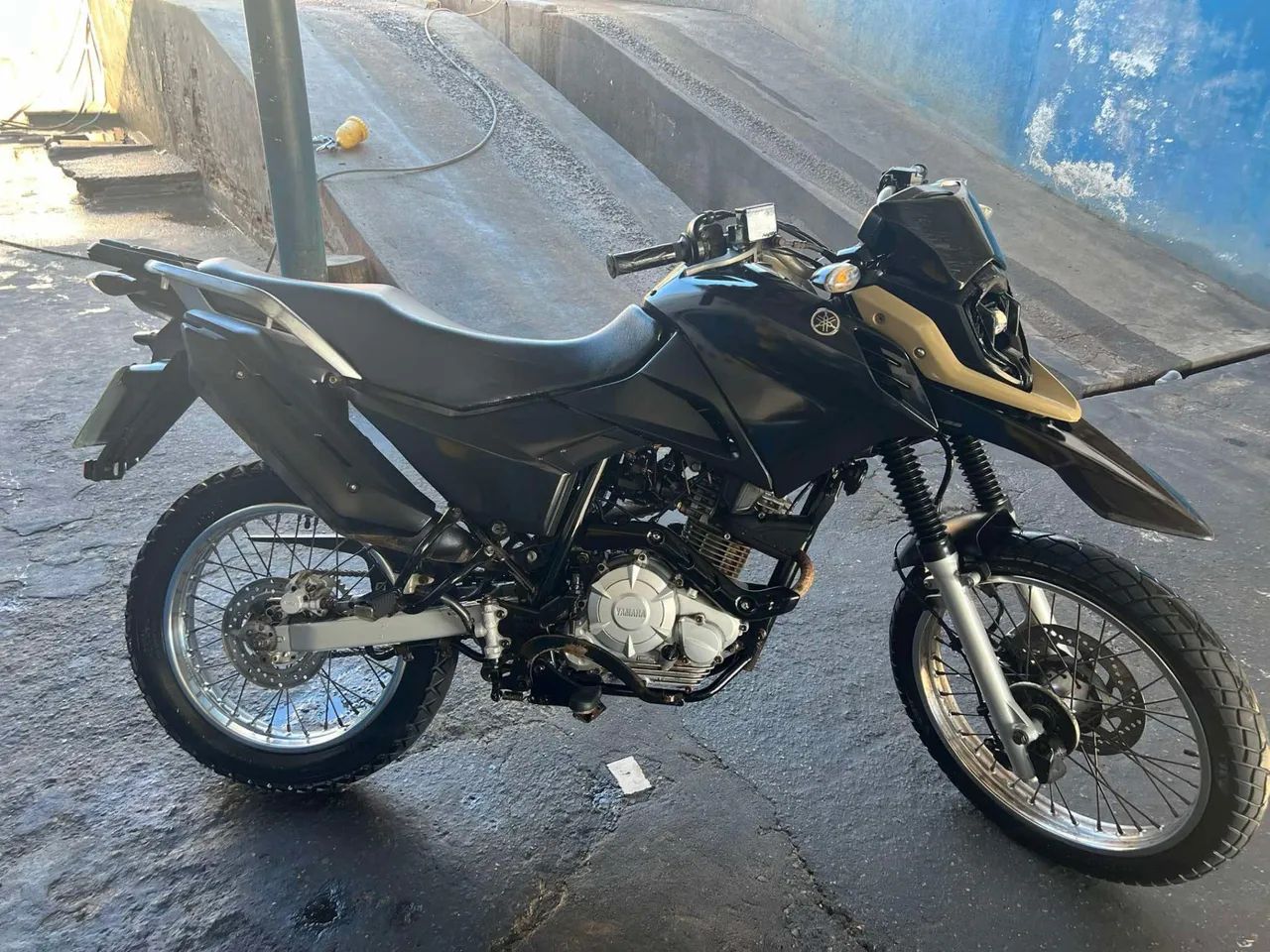 Vendo e troco  - Foto 2