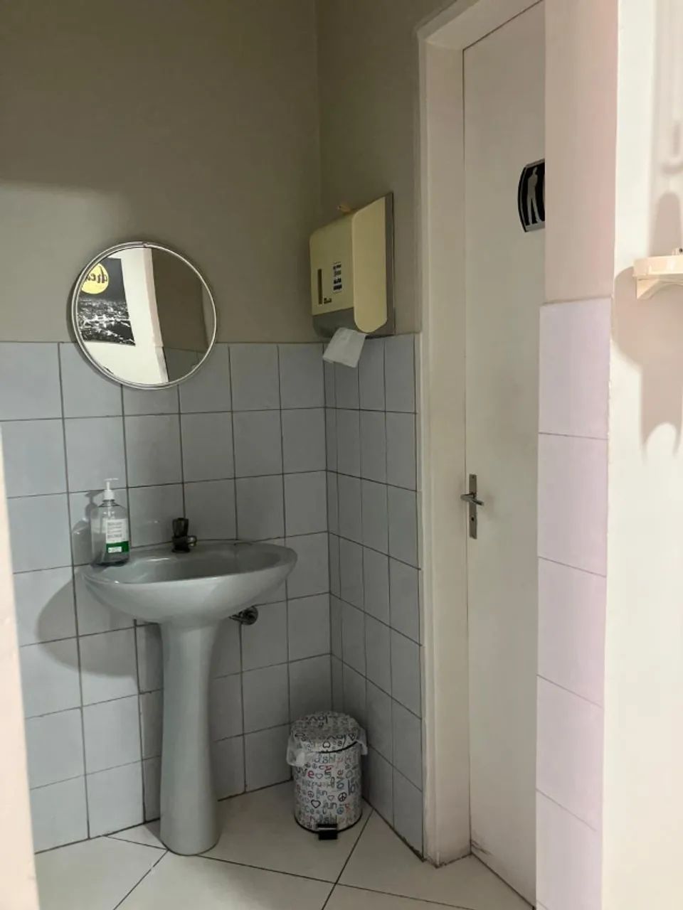 consultorio odontologico - Foto 4