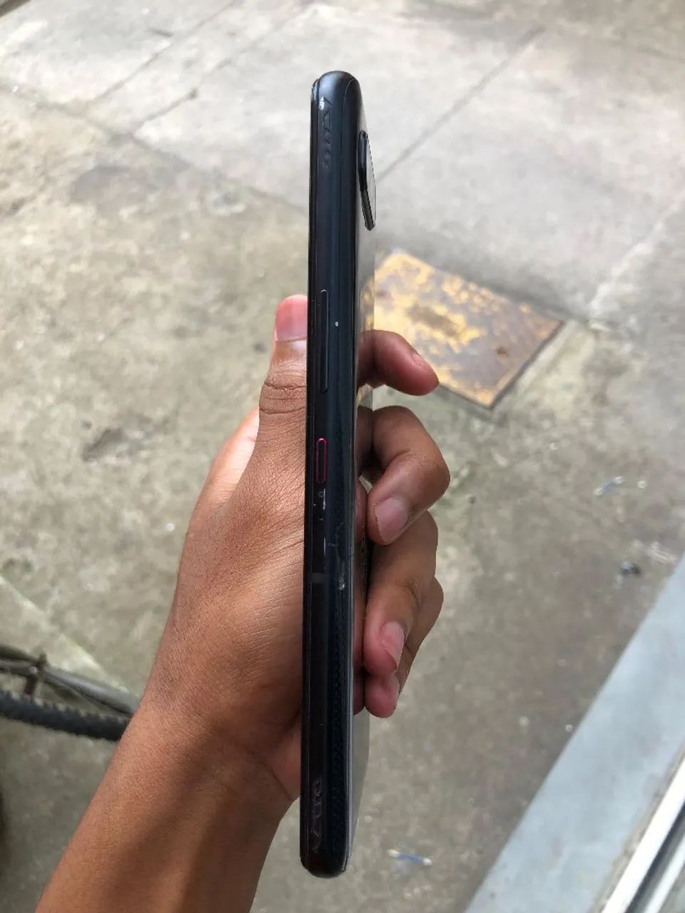 Rog phone 5s - Foto 3