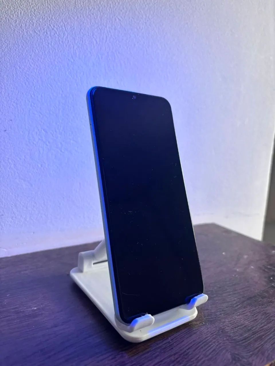 Samsung A23 