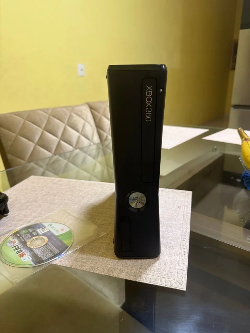 Xbox 360 - Foto 4