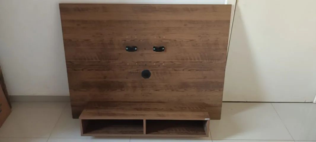 Painel para TV