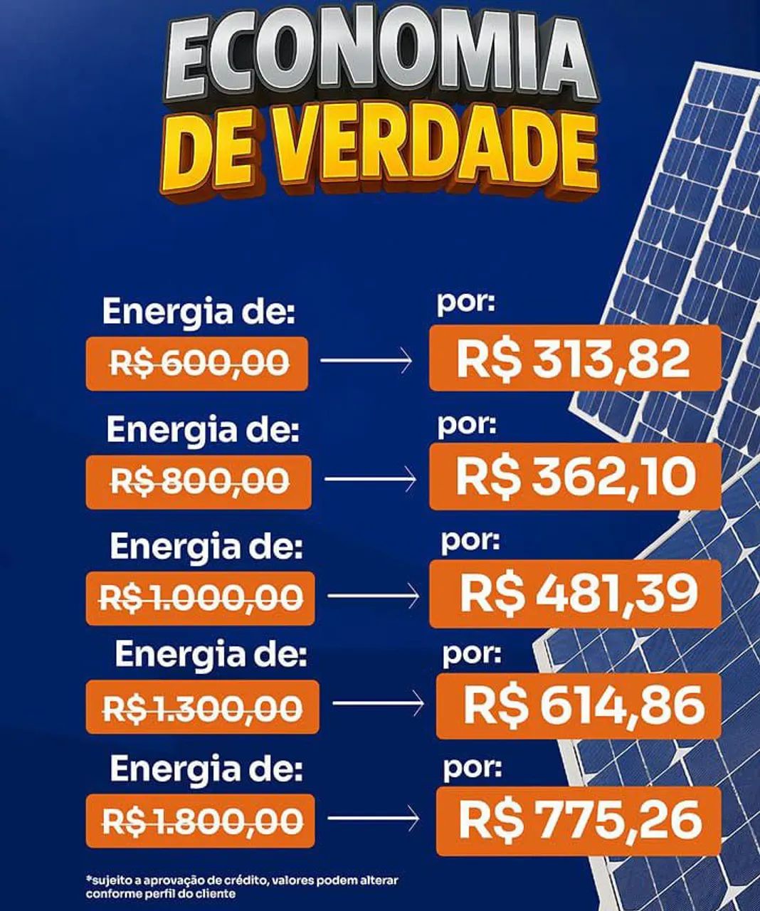 Energia solar  - Foto 2