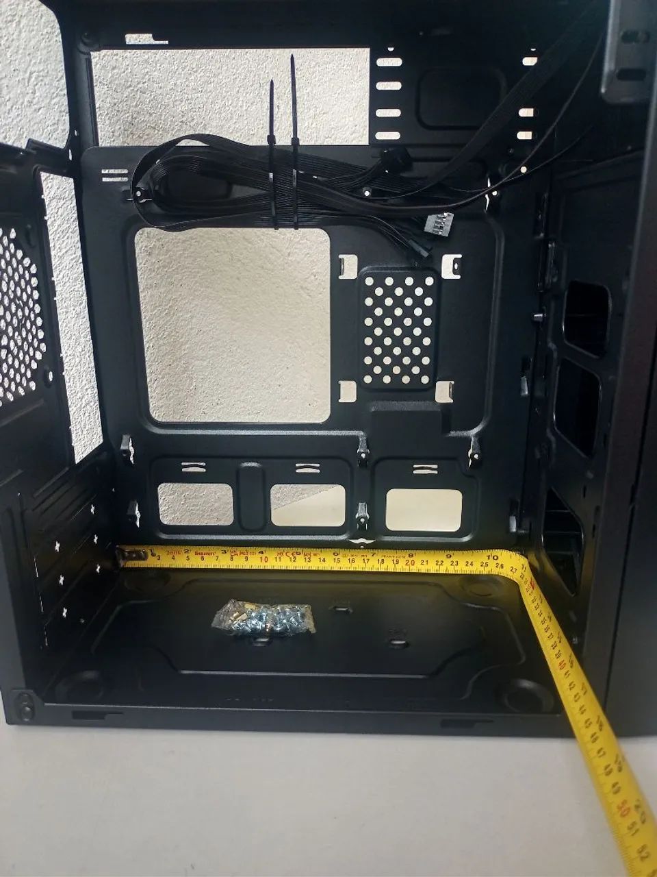 Gabinete - Foto 5