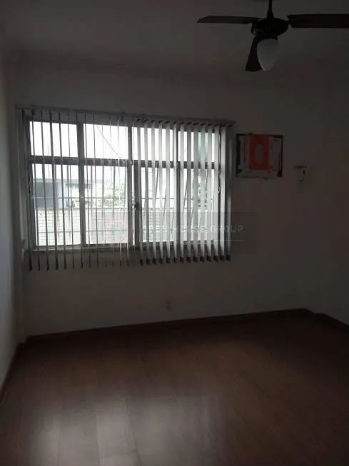 Apartamento à Venda em Boa Viagem - Foto 5