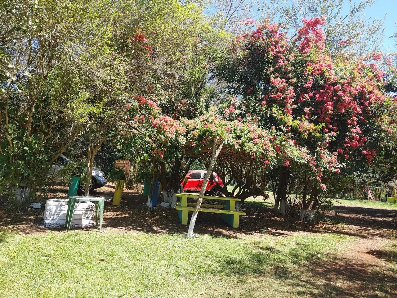 Chácaras a venda em Foz do Iguaçu  - Foto 2