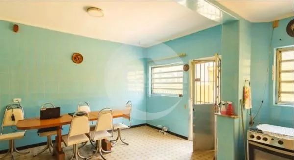 sobrado vila carrão em terreno de 238m² - Foto 3