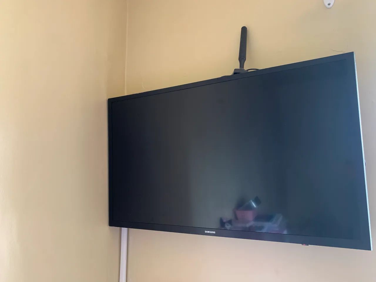 Tv Led Samsung 32?