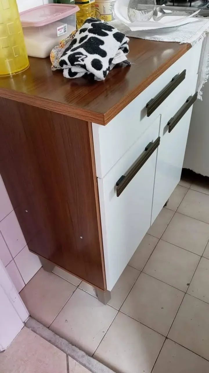 Armário multiuso - Foto 2