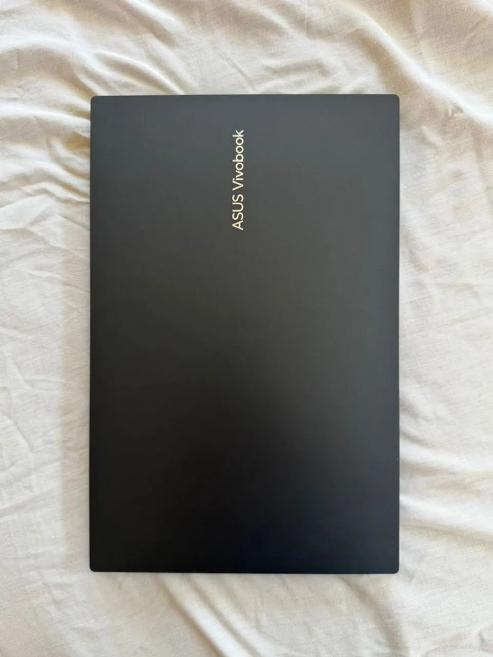 Vivobook Asus タッチパネル液晶 VivoBook 中古　ASUS Tela Curitiba Inácio, Santo - Notebooks - Touch Windowsノート本体