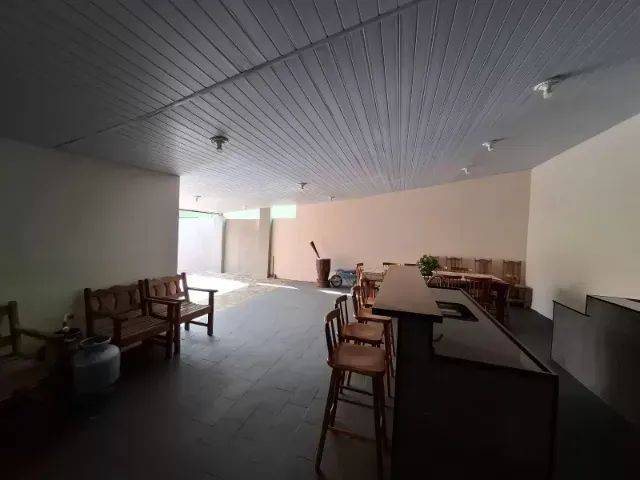 CASA JARDIM ARRIVABENE - CÓD 21 - Foto 14